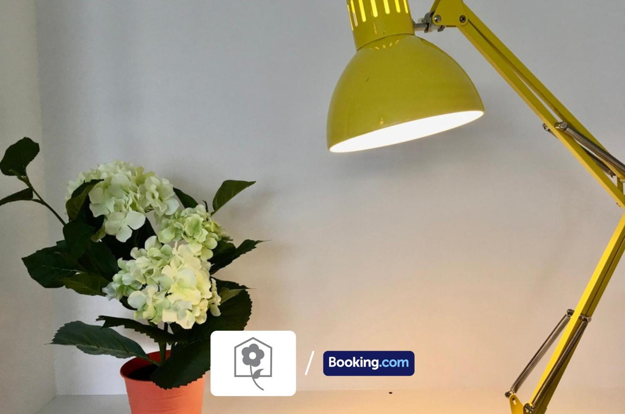 Netley Village Apartment By Your Stay Solutions Short Lets & Serviced Accommodation Netley Southampton With Free Wi-Fi Hamble-le-Rice Exterior foto